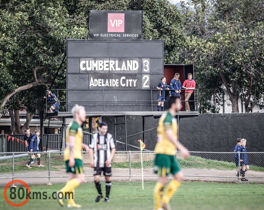 2013-08-17-Cumberland-v-AdelCity-12239.jpg