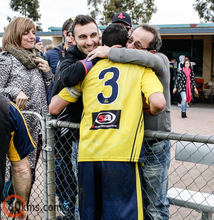 2013-08-24-Strikers-v-Birkalla-3891.jpg