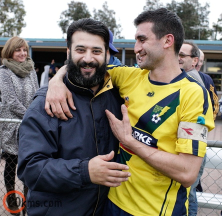 2013-08-24-Strikers-v-Birkalla-3927.jpg