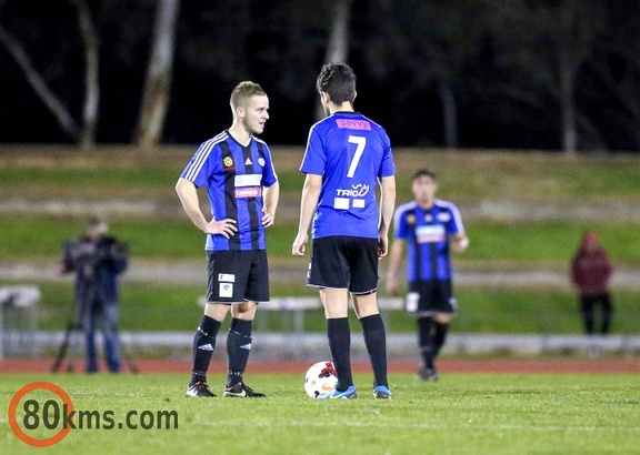 2013-08-25-AUFC-vs-Comets-3122.jpg