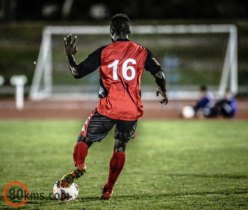 2013-08-25-AUFC-vs-Comets-3141.jpg