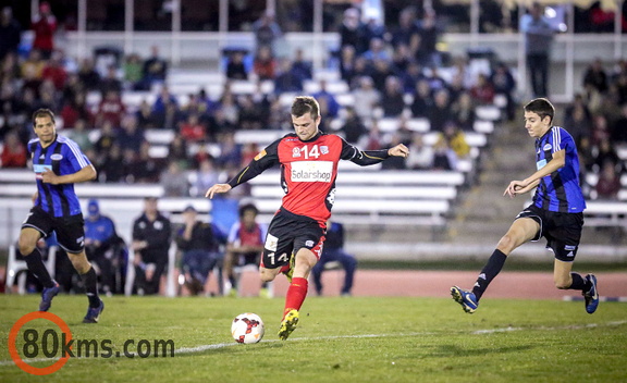 2013-08-25-AUFC-vs-Comets-3198.jpg