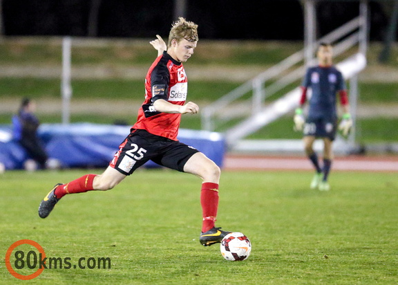 2013-08-25-AUFC-vs-Comets-3221.jpg