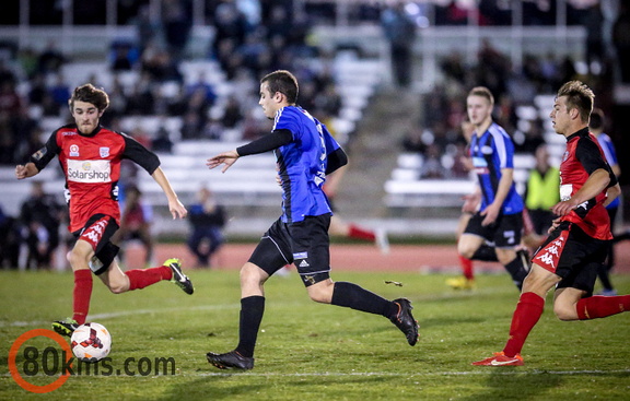 2013-08-25-AUFC-vs-Comets-3257.jpg