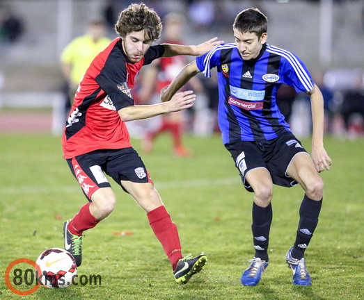 2013-08-25-AUFC-vs-Comets-3314.jpg