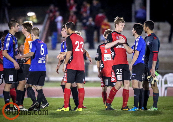 2013-08-25-AUFC-vs-Comets-3375.jpg