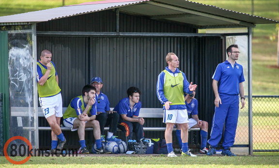 2004-09-07-MetroStars-v-BlueEagles-3237.jpg