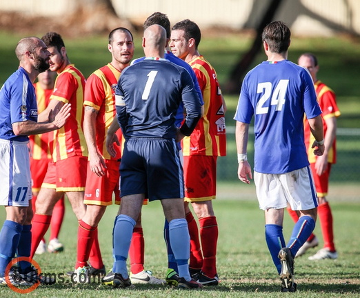 2004-09-07-MetroStars-v-BlueEagles-3449.jpg