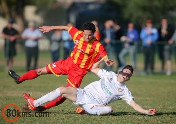 2013-09-14-MetroStars-v-Campbelltown-4158.jpg