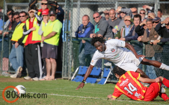 2013-09-14-MetroStars-v-Campbelltown-4176.jpg