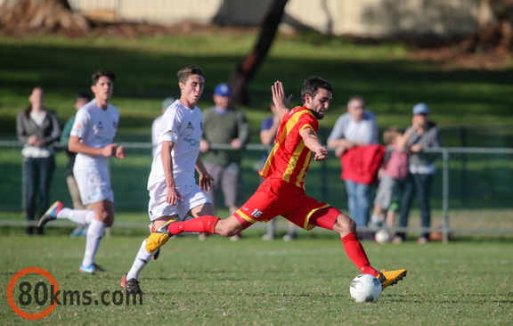 2013-09-14-MetroStars-v-Campbelltown-4223.jpg