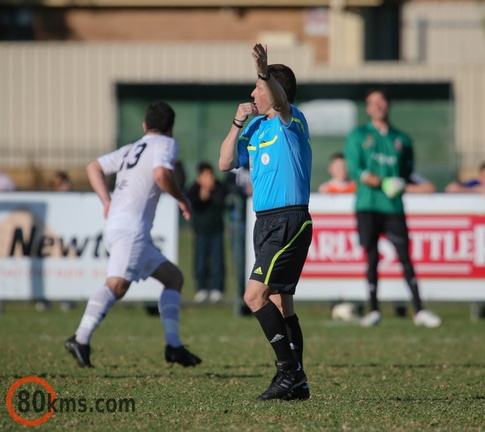 2013-09-14-MetroStars-v-Campbelltown-4232.jpg