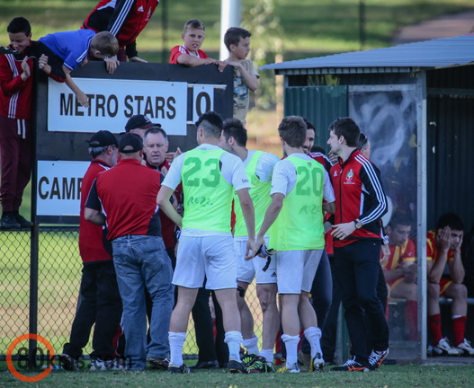 2013-09-14-MetroStars-v-Campbelltown-4249.jpg