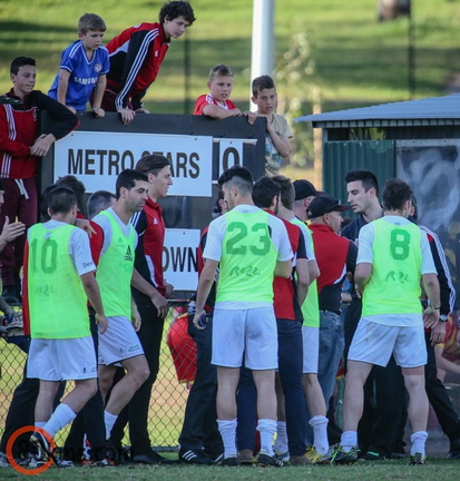 2013-09-14-MetroStars-v-Campbelltown-4264.jpg