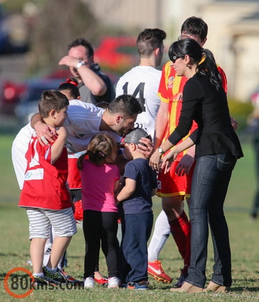 2013-09-14-MetroStars-v-Campbelltown-4319.jpg