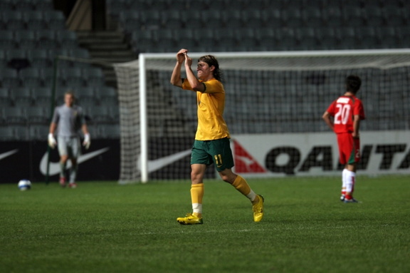 IMG_5090-olyroos.jpg