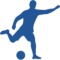 Version 4 of FootballNews
