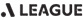 A-LEAGUE