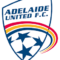 Adelaide win FFA Cup