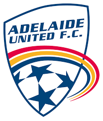 Adelaide United